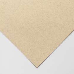 Clairefontaine - Clairefontaine Ingres Pastel Kağıdı 50x65cm 5li Paket Beige Marble