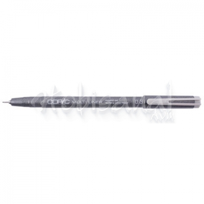 Copic Multiliner Warm Grey 0,3