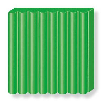 Fimo Professional Polimer Kil 85g No:5 Nature Green