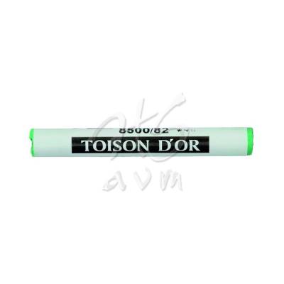 Koh-i-Noor Toison Dor Artists Toz Pastel Boya 82 Meadow Green