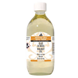 Maimeri - Maimeri Walnut Oil 500ml