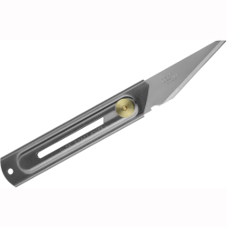 Olfa - Olfa Maket Bıçağı CK-2 (1)