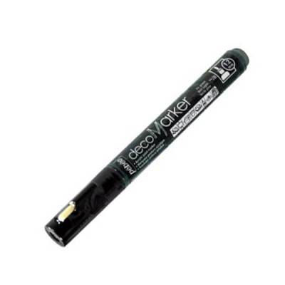 Pebeo Deco Marker 1,2mm Fir Green