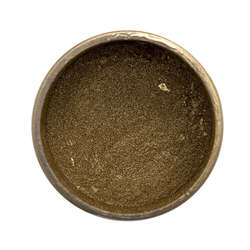 Rich - Rich Gilding Powder Yaldız Toz Pigment 60cc 11013 Antik Altın (1)