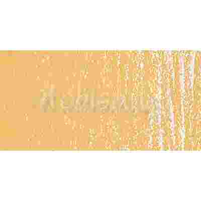 Schmincke Soft Pastel Boya Flesh Ochre M 016