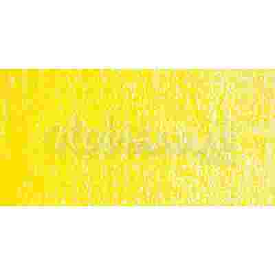 Schmincke Soft Pastel Boya Permanent Yellow 2 Light D 003