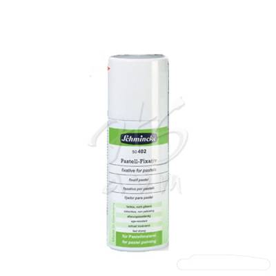 Schmincke Universal Fixative (Aerospray) 50 401 150ml