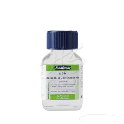 Schmincke Universal Varnish RS (084) 60ml