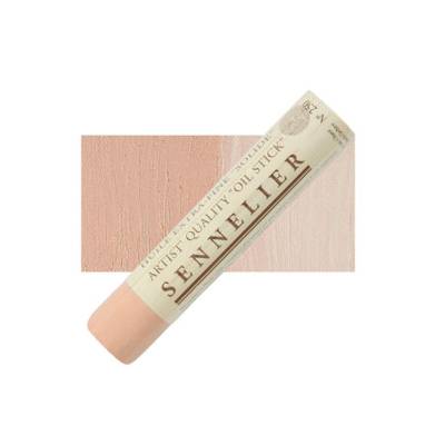 Sennelier Oil Stick 38ml Seri 1 250 Flesh Ochre