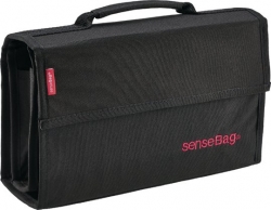 Sensebag - Sensebag (Copic) 36lı Çanta Natural-76038036