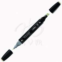 Touch - Touch Twin Marker GY237 Willow Green (1)