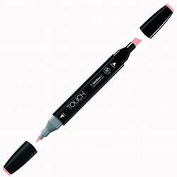 Touch - Touch Twin Marker RP7 Cosmos